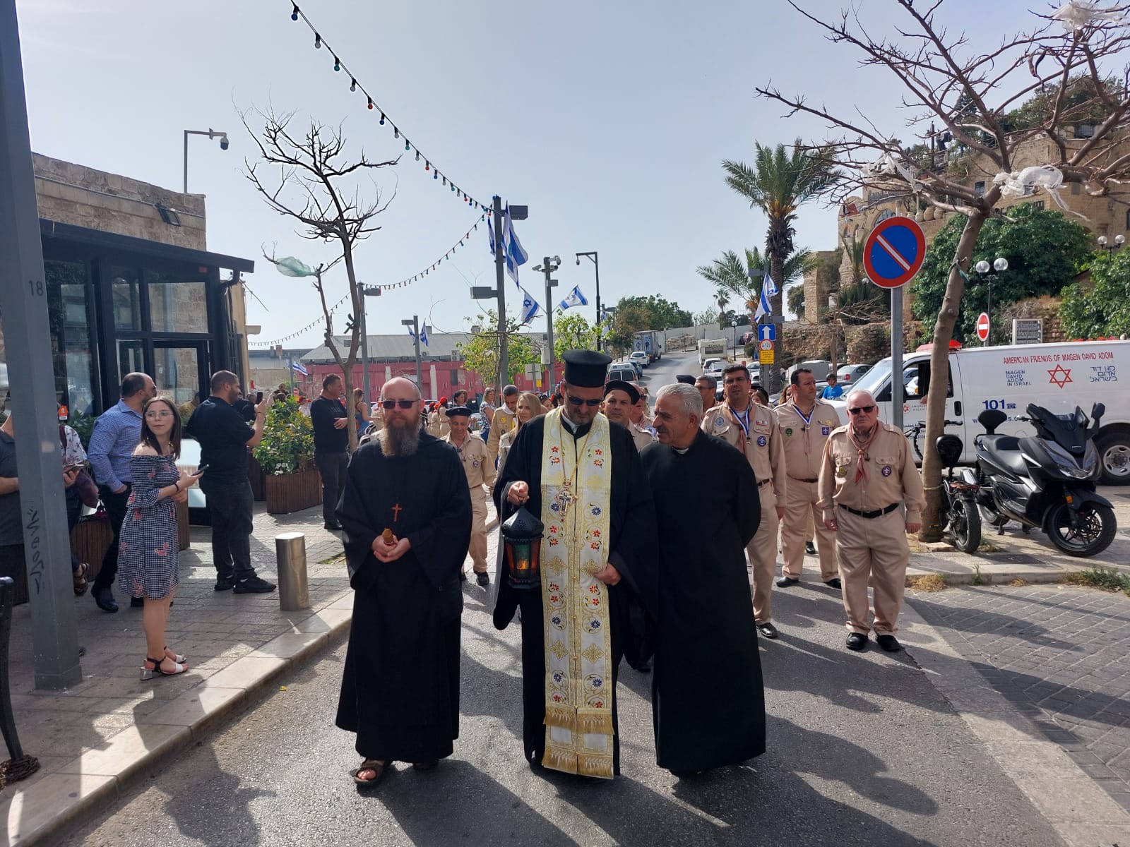 WhatsApp Image 2022-04-24 at 12.13.12 AM.jpeg